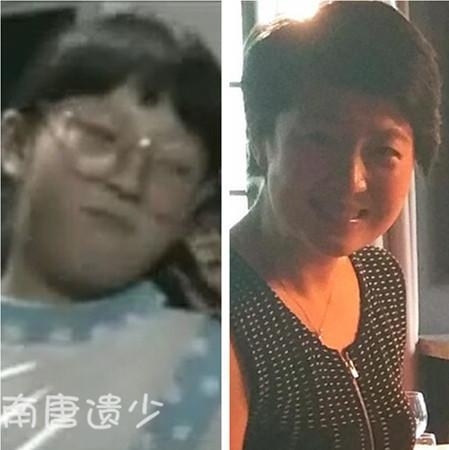 十六岁的花季演员现状(16岁花季的演员现状)