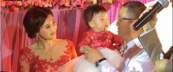 十六岁的花季演员现状(16岁花季的演员现状)