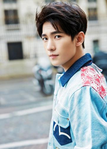 杨洋为什么突然不火了有什么内幕(杨洋这两年为什么不火了) 杨洋为什么突然不火了有什么内幕(杨洋这两年为什么不火了)