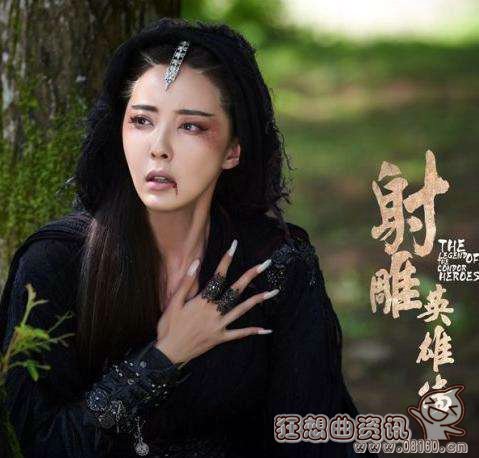 黄药师和洪七公功夫谁厉害?洪七公和欧阳锋(洪七公,周伯通,黄药师,欧阳锋哪个厉害) 黄药师和洪七公功夫谁厉害?洪七公和欧阳锋(洪七公,周伯通,黄药师,欧阳锋哪个厉害)