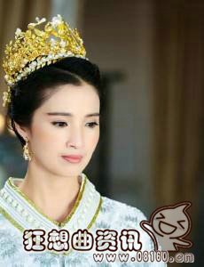 十六岁的花季演员现状(16岁花季的演员现状)