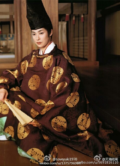 天海佑希一直没结婚吗(天海佑希不婚原因) 天海佑希一直没结婚吗(天海佑希不婚原因)