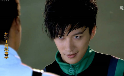 陈乔恩乔任梁是什么关系？乔任梁陈乔恩合作(陈乔恩和乔任梁的友谊)