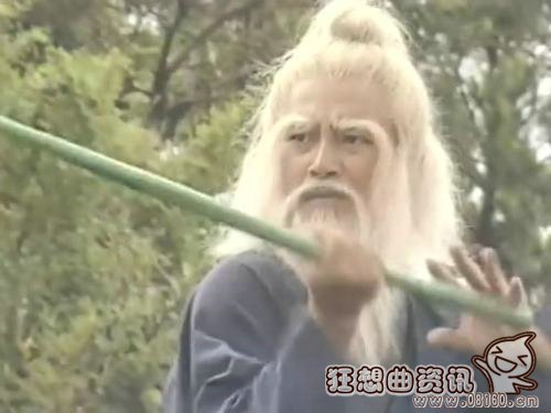 黄药师和洪七公功夫谁厉害?洪七公和欧阳锋(洪七公,周伯通,黄药师,欧阳锋哪个厉害) 黄药师和洪七公功夫谁厉害?洪七公和欧阳锋(洪七公,周伯通,黄药师,欧阳锋哪个厉害)