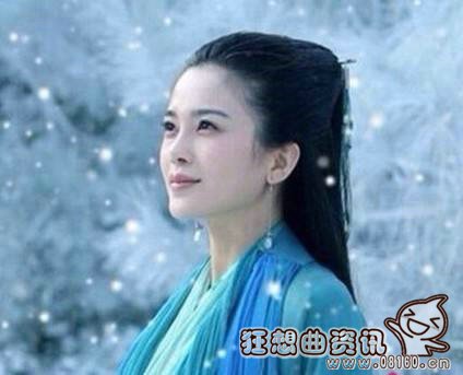 黄药师和洪七公功夫谁厉害?洪七公和欧阳锋(洪七公,周伯通,黄药师,欧阳锋哪个厉害) 黄药师和洪七公功夫谁厉害?洪七公和欧阳锋(洪七公,周伯通,黄药师,欧阳锋哪个厉害)