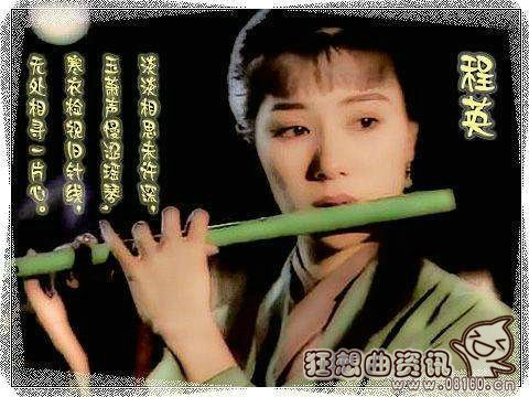 黄药师和洪七公功夫谁厉害?洪七公和欧阳锋(洪七公,周伯通,黄药师,欧阳锋哪个厉害) 黄药师和洪七公功夫谁厉害?洪七公和欧阳锋(洪七公,周伯通,黄药师,欧阳锋哪个厉害)