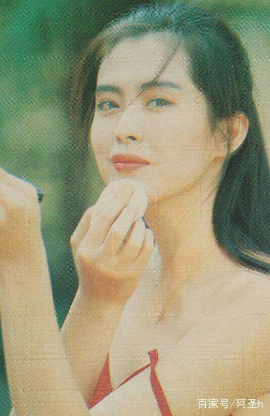 车晓鼻子整成朝天鼻照片(车晓整容前后图片鼻子好丑图) 车晓鼻子整成朝天鼻照片(车晓整容前后图片鼻子好丑图)