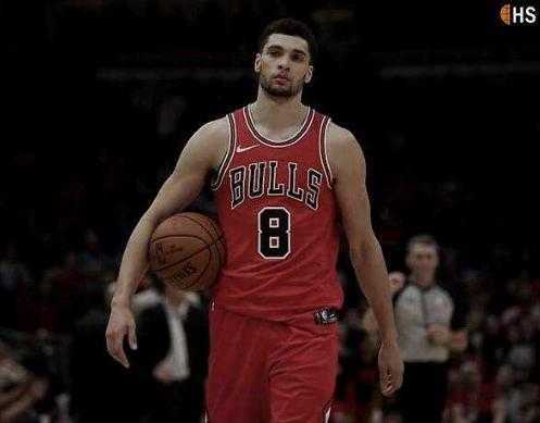 扎克拉文和乔丹是什么关系