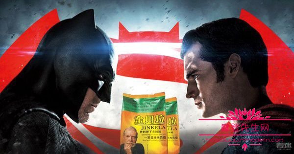 为什么超人要杀蝙蝠侠？超人的超能力都有哪(蝙蝠侠为什么可以打败超人)