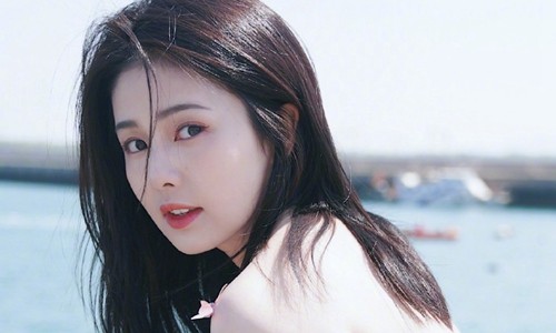 粉丝集体抵制郑爽演影版花千骨事件详情(花千骨被央视批评) 粉丝集体抵制郑爽演影版花千骨事件详情(花千骨被央视批评)