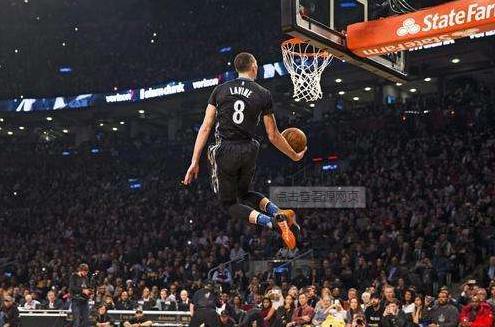 扎克拉文和乔丹是什么关系