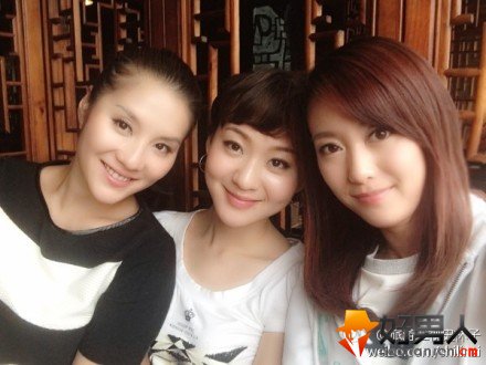 喻恩泰为什么叫多宝鱼?他现在怎么不太演戏 喻恩泰为什么叫多宝鱼?他现在怎么不太演戏