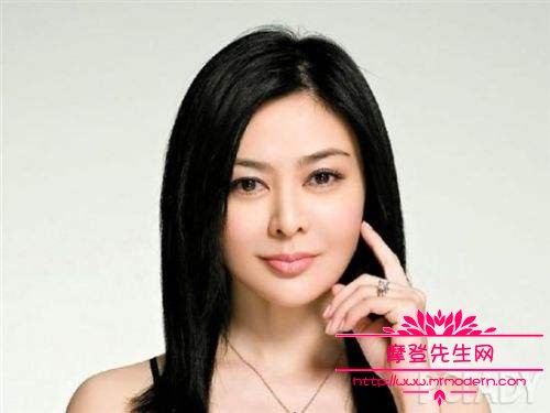 关之琳是满族谁的后代,关之琳为什么被人叫(关之琳是满族哪个姓氏)