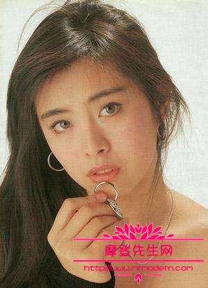 关之琳是满族谁的后代,关之琳为什么被人叫(关之琳是满族哪个姓氏)