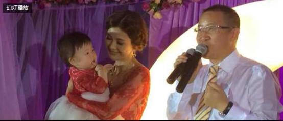 十六岁的花季演员现状(16岁花季的演员现状)