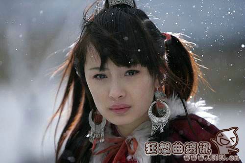 黄药师和洪七公功夫谁厉害?洪七公和欧阳锋(洪七公,周伯通,黄药师,欧阳锋哪个厉害) 黄药师和洪七公功夫谁厉害?洪七公和欧阳锋(洪七公,周伯通,黄药师,欧阳锋哪个厉害)