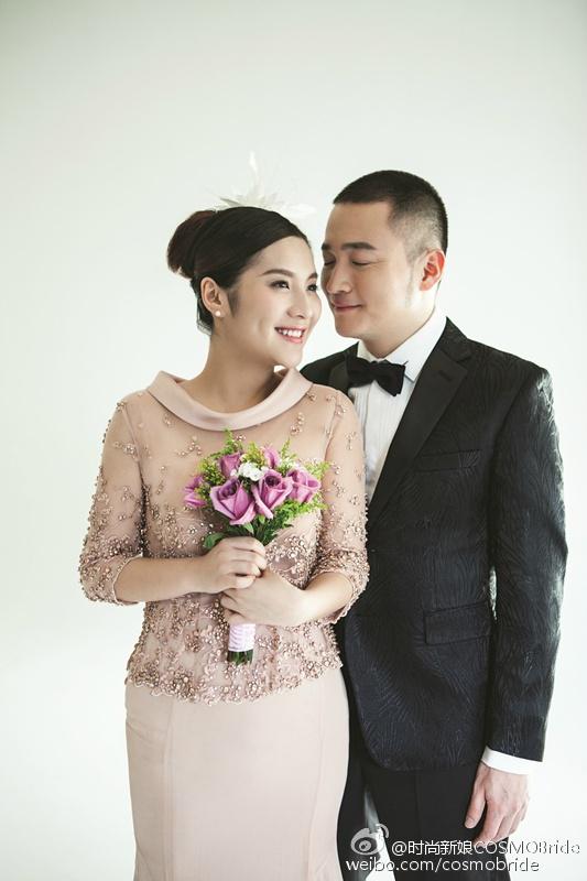 喻恩泰为什么叫多宝鱼?他现在怎么不太演戏 喻恩泰为什么叫多宝鱼?他现在怎么不太演戏