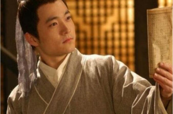 喻恩泰为什么叫多宝鱼?他现在怎么不太演戏