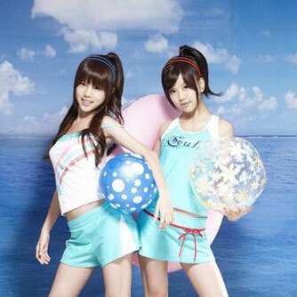 罗美薇近照素颜照片(罗美薇个人资料)