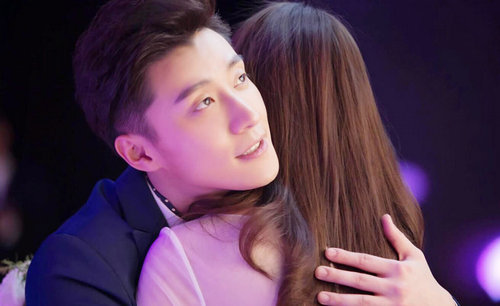 陈乔恩乔任梁是什么关系？乔任梁陈乔恩合作(陈乔恩和乔任梁的友谊)