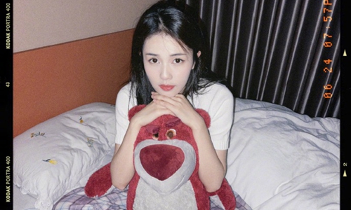 粉丝集体抵制郑爽演影版花千骨事件详情(花千骨被央视批评) 粉丝集体抵制郑爽演影版花千骨事件详情(花千骨被央视批评)