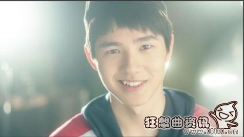 胡歌为什么不拍琅琊榜2?琅琊榜2男主将由(胡歌先拍的琅琊榜还是伪装者) 胡歌为什么不拍琅琊榜2?琅琊榜2男主将由(胡歌先拍的琅琊榜还是伪装者)