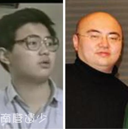 十六岁的花季演员现状(16岁花季的演员现状)