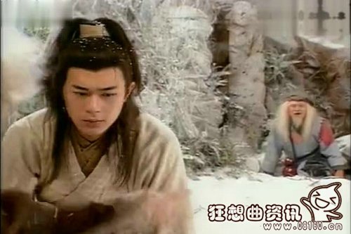 黄药师和洪七公功夫谁厉害?洪七公和欧阳锋(洪七公,周伯通,黄药师,欧阳锋哪个厉害) 黄药师和洪七公功夫谁厉害?洪七公和欧阳锋(洪七公,周伯通,黄药师,欧阳锋哪个厉害)