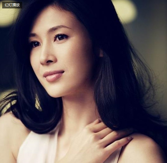 童蕾周一围分手原因(童蕾和周一围同居五年怎么分手的)