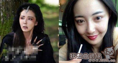 黄药师和洪七公功夫谁厉害?洪七公和欧阳锋(洪七公,周伯通,黄药师,欧阳锋哪个厉害) 黄药师和洪七公功夫谁厉害?洪七公和欧阳锋(洪七公,周伯通,黄药师,欧阳锋哪个厉害)