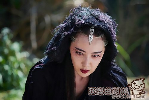 黄药师和洪七公功夫谁厉害?洪七公和欧阳锋(洪七公,周伯通,黄药师,欧阳锋哪个厉害) 黄药师和洪七公功夫谁厉害?洪七公和欧阳锋(洪七公,周伯通,黄药师,欧阳锋哪个厉害)