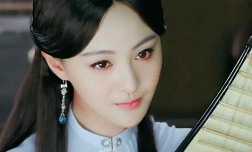 粉丝集体抵制郑爽演影版花千骨事件详情(花千骨被央视批评) 粉丝集体抵制郑爽演影版花千骨事件详情(花千骨被央视批评)