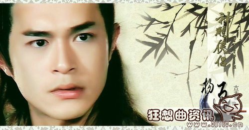 黄药师和洪七公功夫谁厉害?洪七公和欧阳锋(洪七公,周伯通,黄药师,欧阳锋哪个厉害) 黄药师和洪七公功夫谁厉害?洪七公和欧阳锋(洪七公,周伯通,黄药师,欧阳锋哪个厉害)