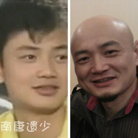 十六岁的花季演员现状(16岁花季的演员现状)