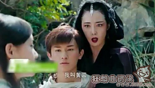 黄药师和洪七公功夫谁厉害?洪七公和欧阳锋(洪七公,周伯通,黄药师,欧阳锋哪个厉害) 黄药师和洪七公功夫谁厉害?洪七公和欧阳锋(洪七公,周伯通,黄药师,欧阳锋哪个厉害)