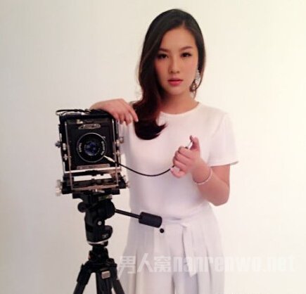 喻恩泰为什么叫多宝鱼?他现在怎么不太演戏 喻恩泰为什么叫多宝鱼?他现在怎么不太演戏