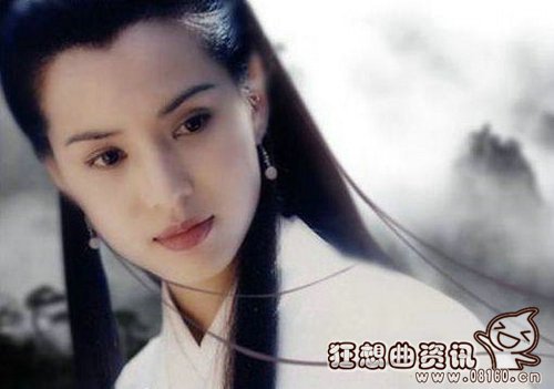 黄药师和洪七公功夫谁厉害?洪七公和欧阳锋(洪七公,周伯通,黄药师,欧阳锋哪个厉害) 黄药师和洪七公功夫谁厉害?洪七公和欧阳锋(洪七公,周伯通,黄药师,欧阳锋哪个厉害)