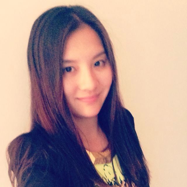 喻恩泰为什么叫多宝鱼?他现在怎么不太演戏 喻恩泰为什么叫多宝鱼?他现在怎么不太演戏