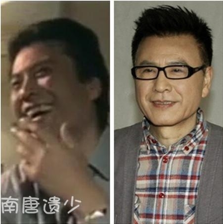 十六岁的花季演员现状(16岁花季的演员现状)