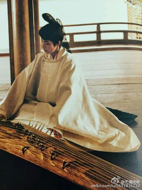 天海佑希一直没结婚吗(天海佑希不婚原因) 天海佑希一直没结婚吗(天海佑希不婚原因)