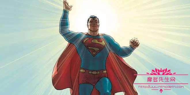 为什么超人要杀蝙蝠侠？超人的超能力都有哪(蝙蝠侠为什么可以打败超人)