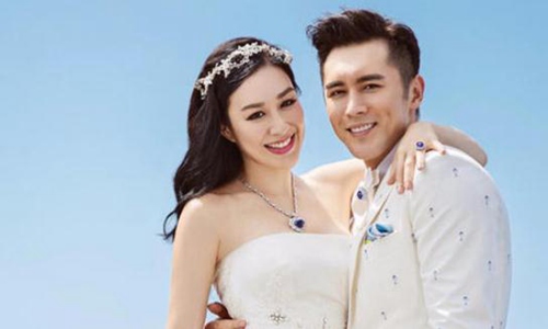 娱乐圈软饭男都有谁(吃软饭的明星有哪几个) 娱乐圈软饭男都有谁(吃软饭的明星有哪几个)