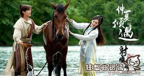 黄药师和洪七公功夫谁厉害?洪七公和欧阳锋(洪七公,周伯通,黄药师,欧阳锋哪个厉害) 黄药师和洪七公功夫谁厉害?洪七公和欧阳锋(洪七公,周伯通,黄药师,欧阳锋哪个厉害)