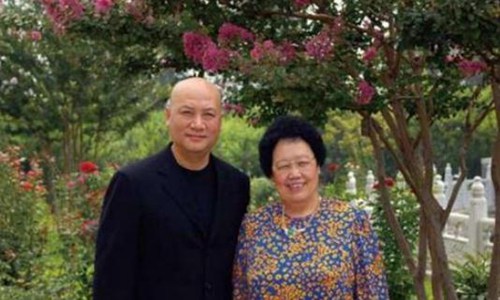 娱乐圈软饭男都有谁(吃软饭的明星有哪几个) 娱乐圈软饭男都有谁(吃软饭的明星有哪几个)