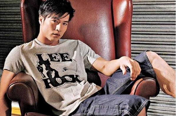 安志杰会武术吗片酬多少(安志杰武术厉害吗)