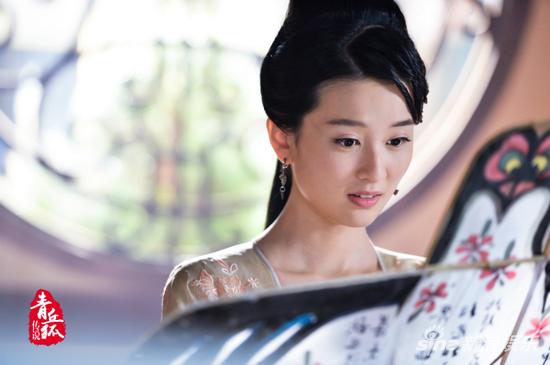 乔欣是有名的富二代(乔欣富二代身份坐实) 乔欣是有名的富二代(乔欣富二代身份坐实)