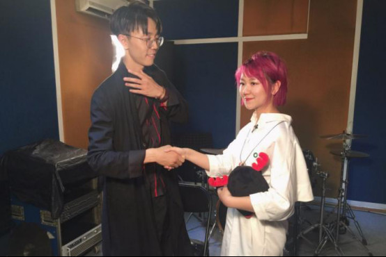 陈鸿宇为什么叫陈叔、陈一丁?陈鸿宇和谢春 陈鸿宇为什么叫陈叔、陈一丁?陈鸿宇和谢春