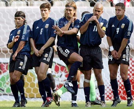 大张伟被戚薇抓中小弟弟要害视频(戚薇抱大张伟是哪一期)