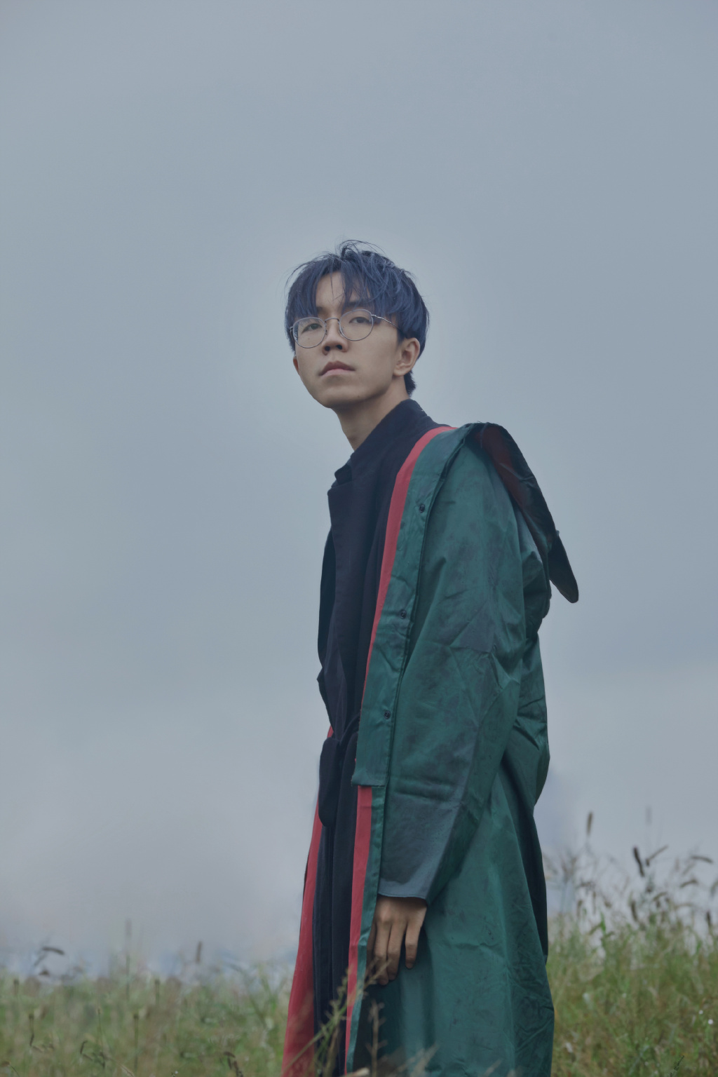 陈鸿宇为什么叫陈叔、陈一丁?陈鸿宇和谢春 陈鸿宇为什么叫陈叔、陈一丁?陈鸿宇和谢春