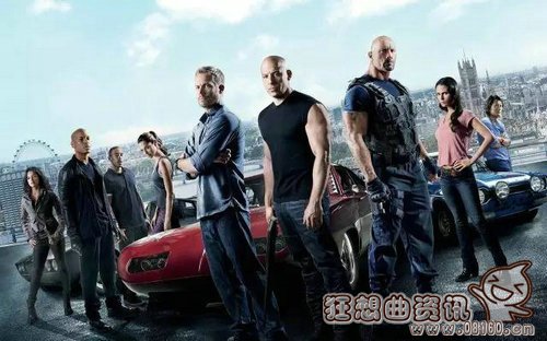 速度与激情8唐老大开的什么车?速度与激情(速度与激情8唐老大开的车有多少马力) 速度与激情8唐老大开的什么车?速度与激情(速度与激情8唐老大开的车有多少马力)